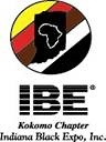 Indiana Black Expo - Kokomo Chapter